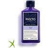 Phyto Violet Shampoo Anti Giallo 250 ml