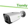 Tiandy Telecamera bullet termica 5MP 4mm PoE IP67 Tiandy TC-C35LQ