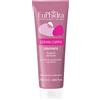 Zeta farmaceutici spa EUPH CREMA CORPO IDRAT 250ML
