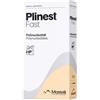 Mastelli - Plinest Fast Siringa Preriempita Confezione 1x2 Ml