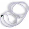 GammaDis - Cannula Nasale Ossigenoterapia Confezione 120 Cm