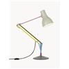 Anglepoise Lampada da scrivania grande a LED Type 75 - Colorato