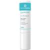 Pasquali Dermovitamina Calmilene Nutri Balm New 4,5 G