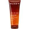 Nuxe Reve de Miel Esfoliante Goloso Nutriente corpo scrub 2 in 1 200 ml