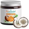 Puressentiel Cocco Olio Vegetale 100 Ml