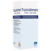 Sit Laboratorio Farmaceutico Coryfin Sedativo Fluidificante 20 Mg/g + 1 Mg/g Sciroppo Potassio Solfoguaiacolato + Destrometorfan