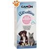 Camon Dog & Cat Attrattivo Igienico - Confezione Da 25 ml
