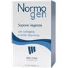 MAVI BIOTECH LAB Srl NORMOGEN Sap.Collagene 100g