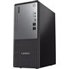 LENOVO PC THINKCENTRE 30T GEN 5 TOWER INTEL CORE 5-210H 16GB/512GB WINDOWS 11 PRO (13K8004KIX)**PUOI PAGARE ANCHE ALLA CONSEGNA!!!**