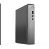 LENOVO PC THINKCENTRE 50Q GEN6 MINI INTEL CORE ULTRA 7-256V 16GB 512GB NVME SSD WINDOWS 11 PRO (13HR000MIX)**PUOI PAGARE ANCHE ALLA CONSEGNA!!!**