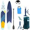 GLADIATOR SUP GLADIATOR ELITE 14' Touring 2026 - SUP gonfiabile - opzione: start set