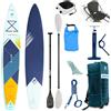 GLADIATOR SUP GLADIATOR ELITE 14' Touring 2026 - SUP gonfiabile - opzione: super set