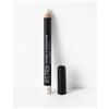 GIUFRA Srl Astra Jumbo Eyeshadow Matitone Ombretto Argento