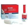 SOLVENTUM ITALY srl 3M Nugel Idrogel Fluido per Tessuti Necrotici 25g 2 Pezzi