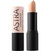 GIUFRA Srl Astra Crema Concealer 02 Miele Correttore Idratante 5 ml
