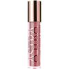 GIUFRA Srl Astra My Gloss Plump & Shine 03 Sweet Posion Lucidalabbra Volumizzante
