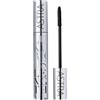 GIUFRA Srl Astra Luxurious Length Mascara Nero Intenso Allungante