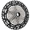 Shimano XTR Cs-M9101 - Cassetta a 12 velocità