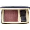 ESTEE LAUDER Srl EL P/COLOR E/SCULP.BLUSH REBEL.ROS