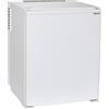 Spizzico Home MINIBAR PER HOTEL SILENZIOSO BIANCO 40LT PROMO - 2 Pezzi
