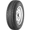 Continental ContiEcoContact EP FR 135/70 R15 70T