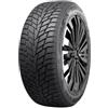Sailun ICE Blazer Alpine EVO2 3pmsf 255/40 R18 99V