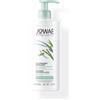 Jowae Latte Idratante Rivitalizzante Corpo 400ml
