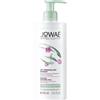 Jowae Latte Struccante Lenitivo Viso e Occhi 400ml