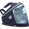 PHILIPS FERRO DA STIRO PHILIPS CALDAIA 8.5B PSG7200/20 2100W 600GR