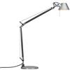 Artemide TOLOMEO TAVOLO A001000+A004030