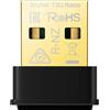 TP-Link Archer T3U Nano WLAN 1267 Mbit/s, Adattatore Wi-Fi - ARCHER T3U NANO