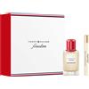 Tommy Hilfiger Cofanetto Freedom Eau de Parfum 50ml - Cofanetto Profumo Donna