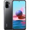 Xiaomi Redmi Note 10 | 4 GB | 64 GB | Grigio Onice - molto buono