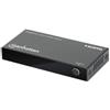Manhattan Switch HDMI 8K@60Hz 2 porte