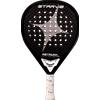 Starvie Astrum+ 2027 RACCHETTA DA PADEL