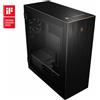 MSI Mpg Sekira 500G Full Tower MPG SEKIRA 500G