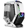 Sharkoon Elite Shark Ca700 Tower 4044951032112