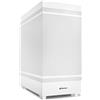 Sharkoon Rebel C50 Atx Full Tower White 4044951038237