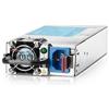 HPE 460W Common Slot Platinum 656362-B21