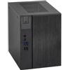 Asrock Deskmeet X300 8L Sized Pc 90BXG4501-A10GA0W