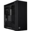 ASUS Proart Pa602 Midi Tower Black 90DC00J0-B09000