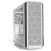 be quiet! Silent Base 802 Window White BGW40