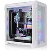 Thermaltake Cte C700 Air Midi Tower White CA-1X7-00F6WN-00