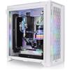 Thermaltake Tt Cte C700 Tg Midi Tower CA-1X7-00F6WN-01