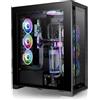 Thermaltake Cte T500 Tg Full Tower Black CA-1X8-00F1WN-01