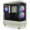Thermaltake View 270 Plus Tg Argb Matcha CA-1Y7-00MEWN-01