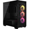 Corsair Icue Link 3500X Rgb Midi CC-9011280-WW