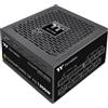 Thermaltake Thermaltake Toughpower GF A3 1200W 80+ PS-TPD-1200FNFAGE-H