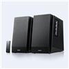 Edifier Edifier R1700BT - højttalere - trådløs R1700BT BLACK