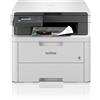 Brother Brother DCP-L3520CDW - multifunktionsp DCP-L3520CDW